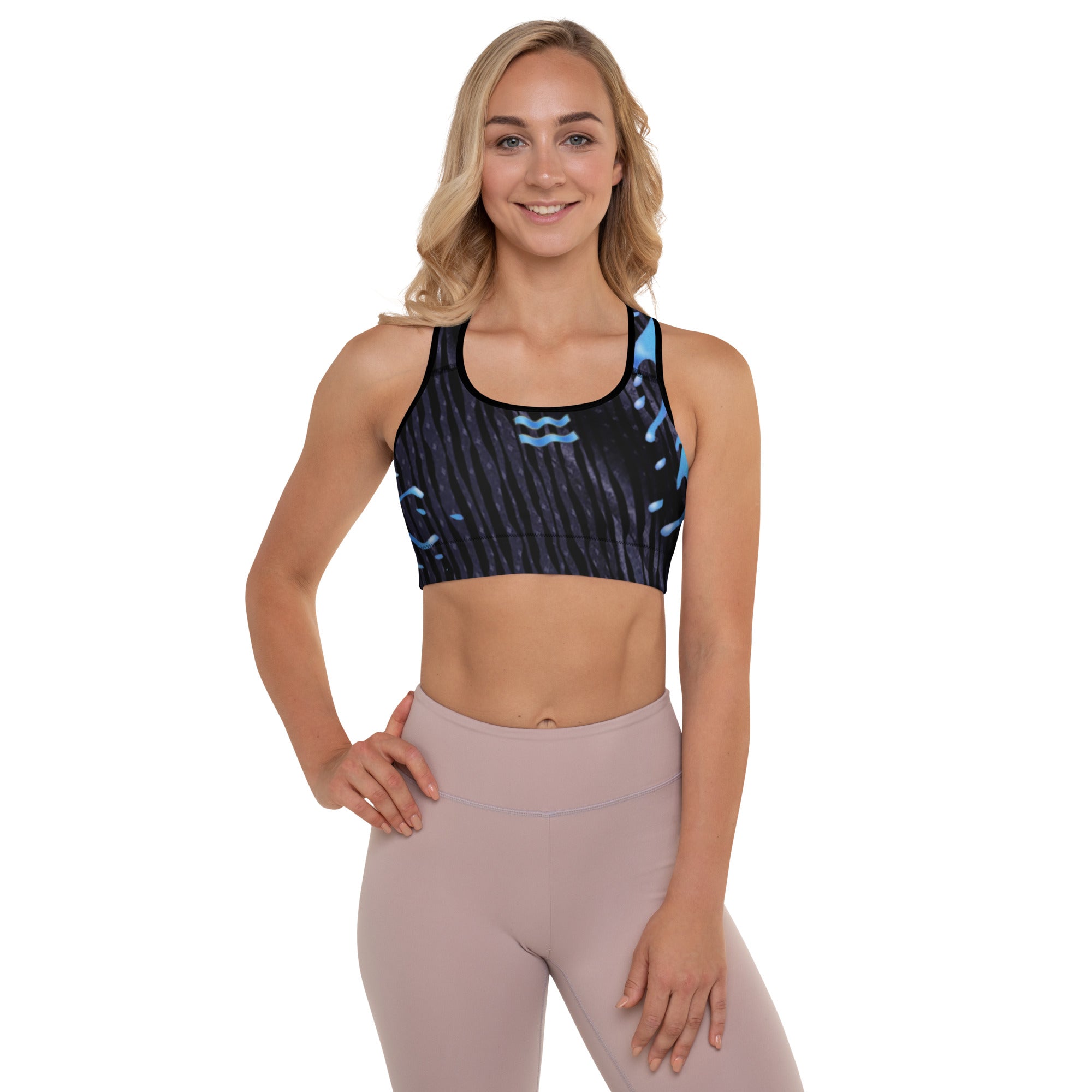 sports-bra-zodiac-lover-aquarius-gym-wear-activewear-cosmic-aqua-wickedyo3